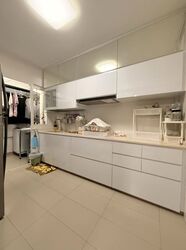 Blk 992A Buangkok Square (Hougang), HDB 4 Rooms #503793761
